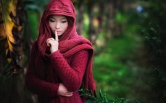 波多野结衣作品番号